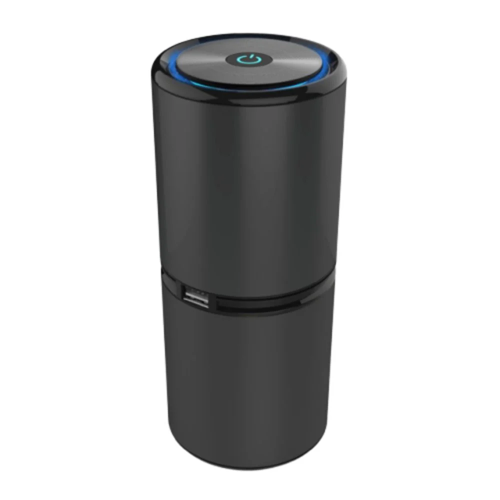 Ionic Air Purifier - Image 3