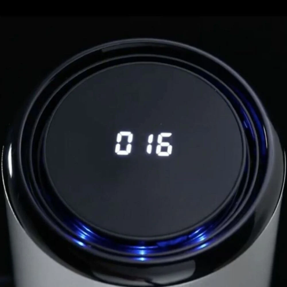 Ionic Air Purifier - Image 7