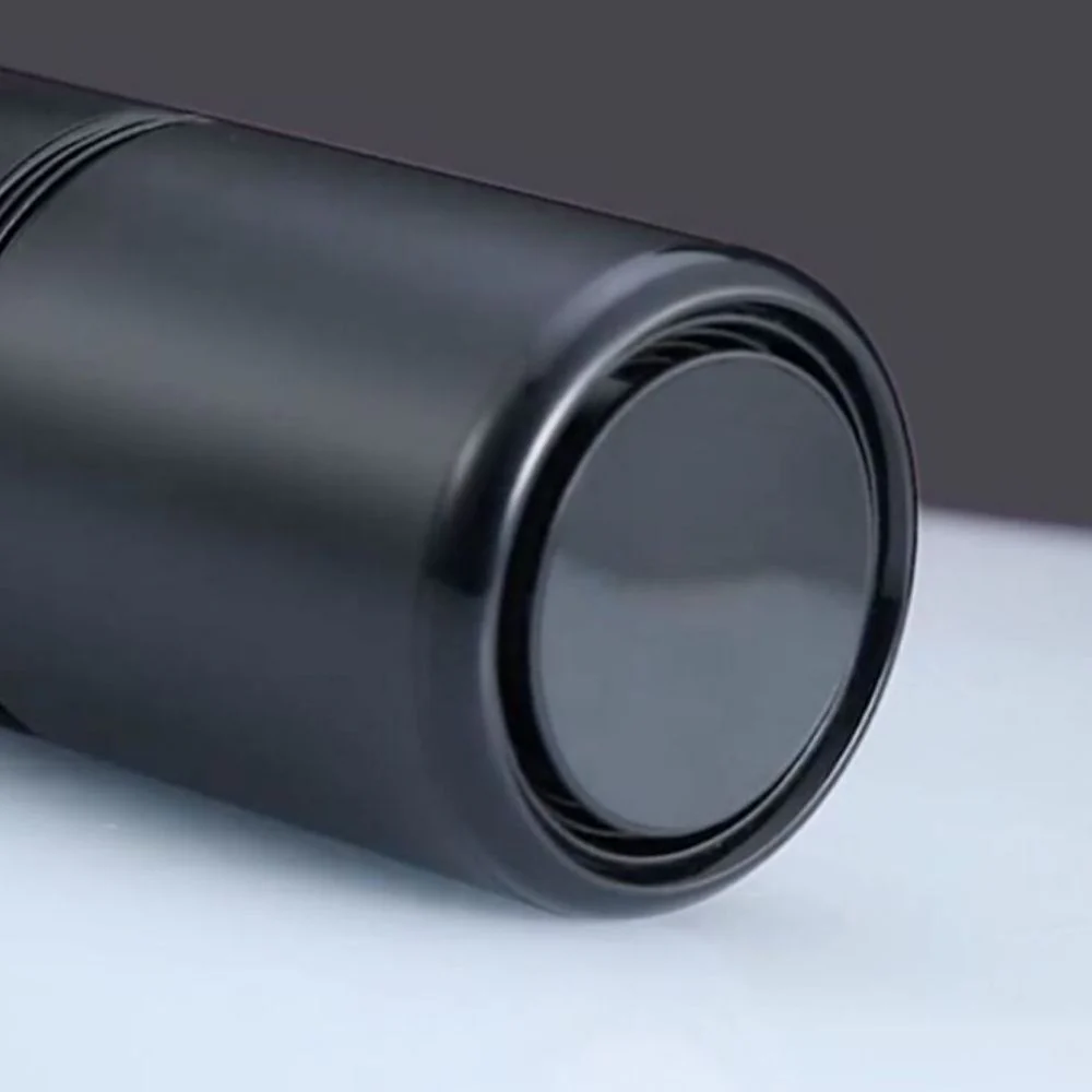 Ionic Air Purifier - Image 8
