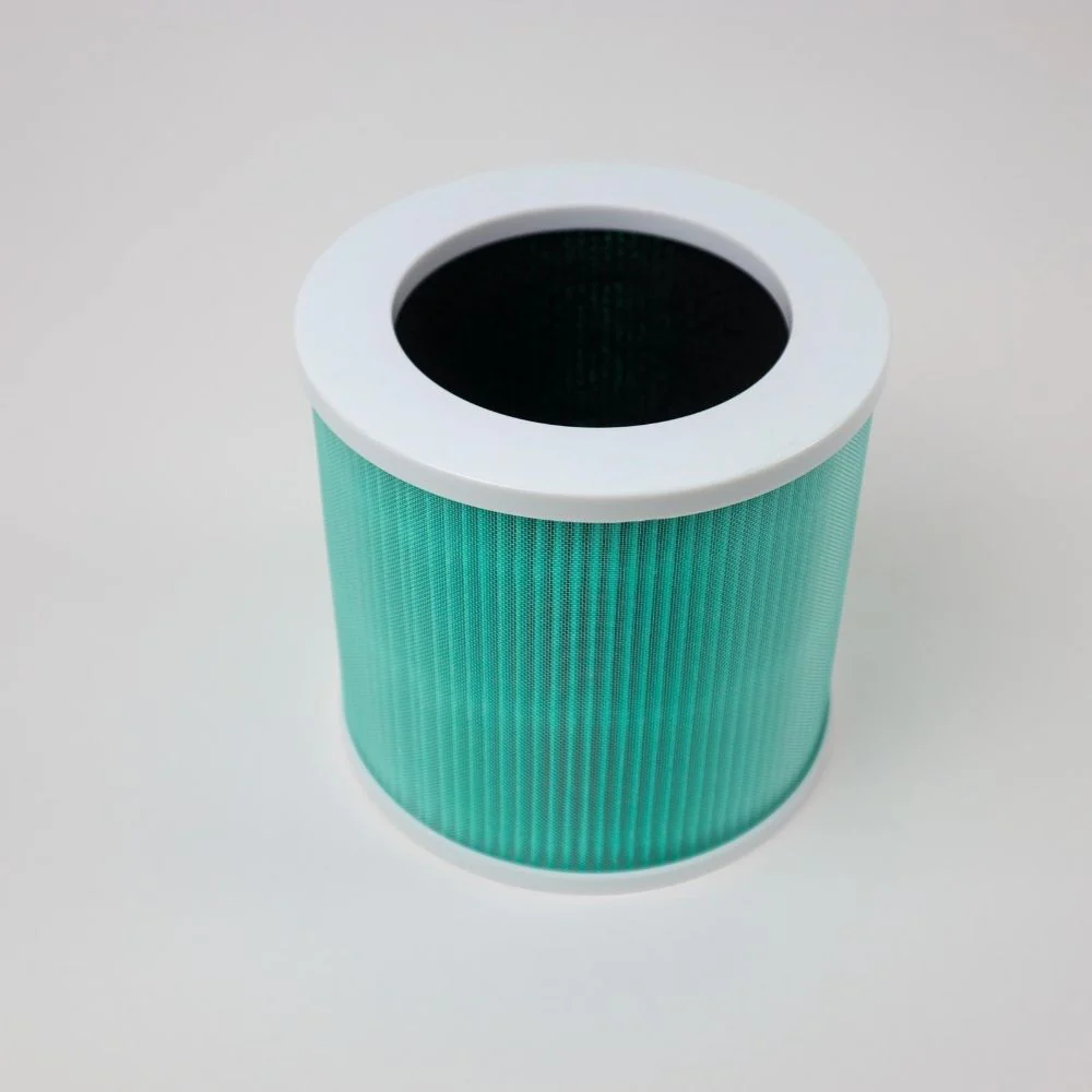 Vortex Air Purifier Filter - Image 3