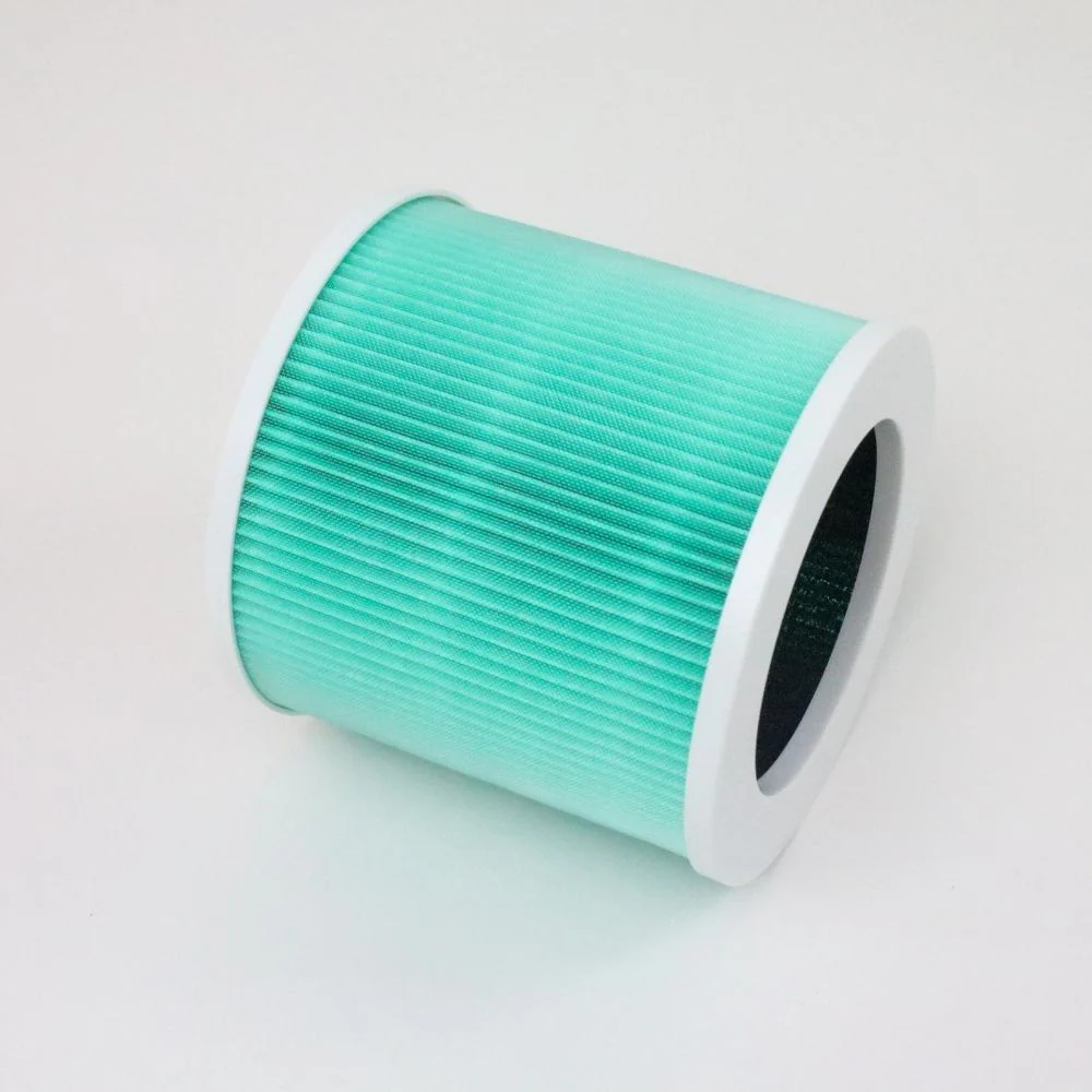 Vortex Air Purifier Filter - Image 4