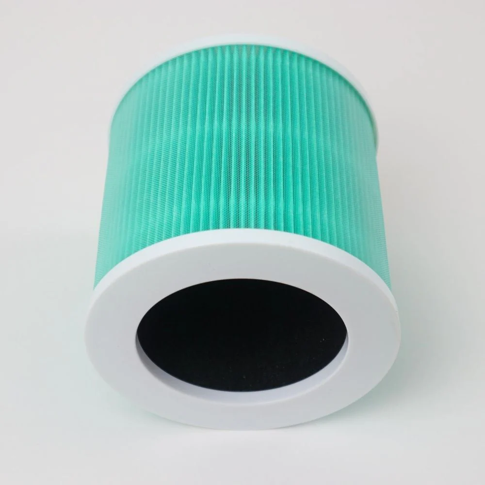 Vortex Air Purifier Filter - Image 5